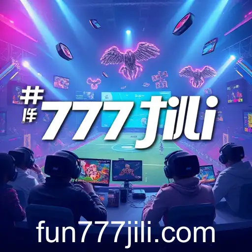 The Digital Evolution of Online Gaming