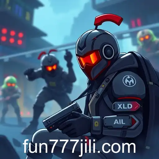 The Rise of Modded Gaming Platforms