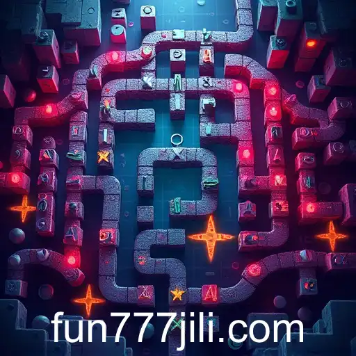 The Rise of Online Gaming in The Digital Era