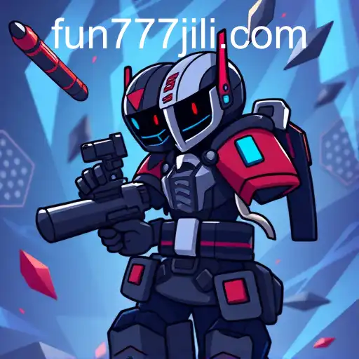 Exploring the Thrilling World of Multiplayer Games on 777jili