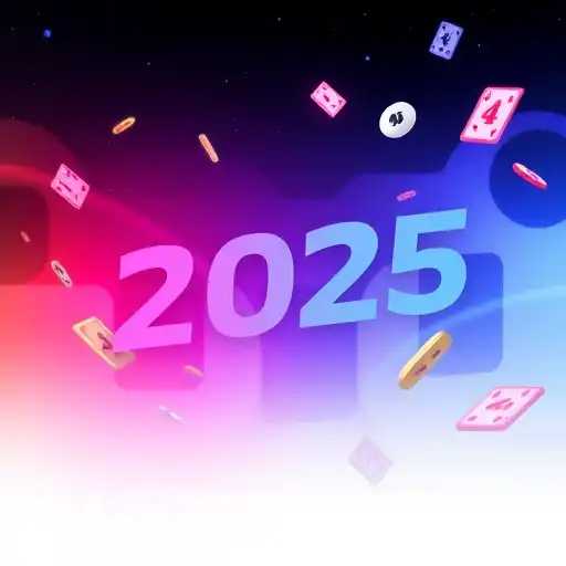 The Rise of 777jili in Online Gaming