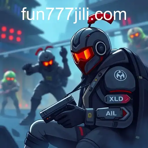 The Rise of Modded Gaming Platforms