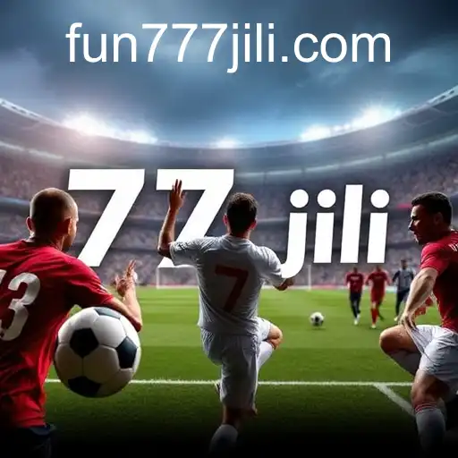 Exploring the Thrilling World of Sports Games on 777jili