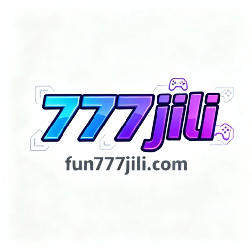 777jili