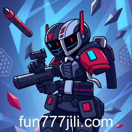 Exploring the Thrilling World of Multiplayer Games on 777jili