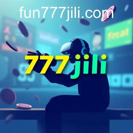 The Rise of 777jili and Online Gaming in 2025